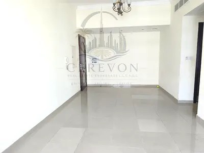 Specious 2-Bedroom Apartment for Rent in Al Barsha 1