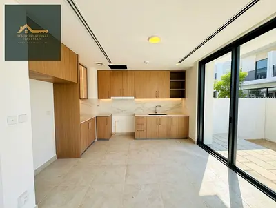 BRAND NEW | MODERN 4 BR VILLA | LUXURY LIVING | MODERN FINISHES