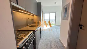 Modern Living*High Floor*Studio on rent