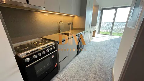 Modern Living*High Floor*Studio on rent