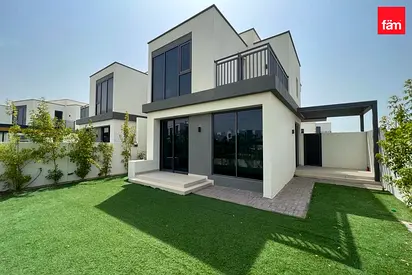 Near Pool | Open View | Big Plot