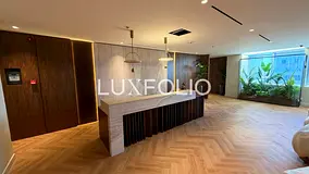 Ready Now | Ultra Luxury | Vacant Floor