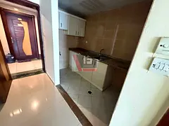 25K And 26K DUBAI SHARJAH BORDER STUDIO AVAILABLE