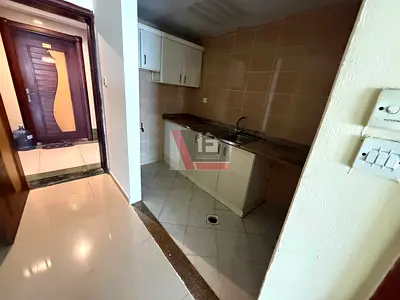 DUBAI SHARJAH BORDER STUDIO AVAILABLE SINGLE PAYMENT