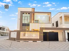 Freehold ownership for life | No fees | Prime location | Luxurious finishing | Price includes AC fee