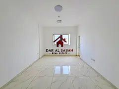 4 cheque payment/deposit cash/with balcony/very huge apartment/ready to move!