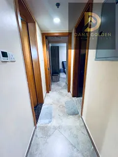 Welcome to Dana Golden Hoodie Homes Real Estate LLC Payment Details:3300 Apartment Details 1 Bedroom