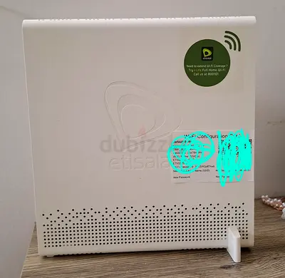 Router