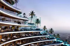 4%DLD Waiver r /Payment plan available /Best investment
