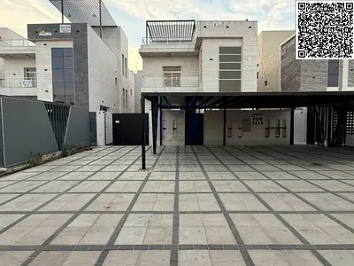 🏡 LUXURY LIVING STARTS HERE | BRAND NEW FREEHOLD VILLA IN AL HELIO 2
