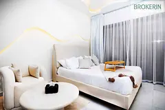 NEAT & CLEAN APARTMENT | LOWEST PRICE | PRIME AREA