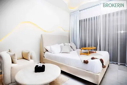 NEAT & CLEAN APARTMENT | LOWEST PRICE | PRIME AREA