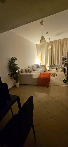 Looking for pet friendly female flatmate