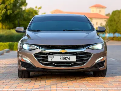 Final Price | Low Mileage | GCC Specs-Turbo | Very Well Maintained | Excellent Condition