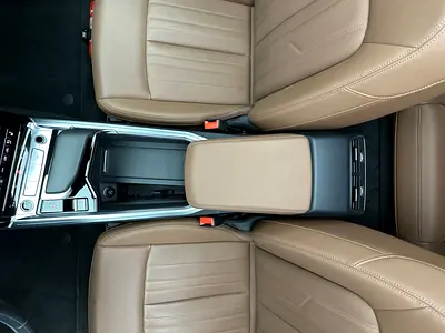 صورة 12 لـ 2024 AUDI Q8 E-TRON
