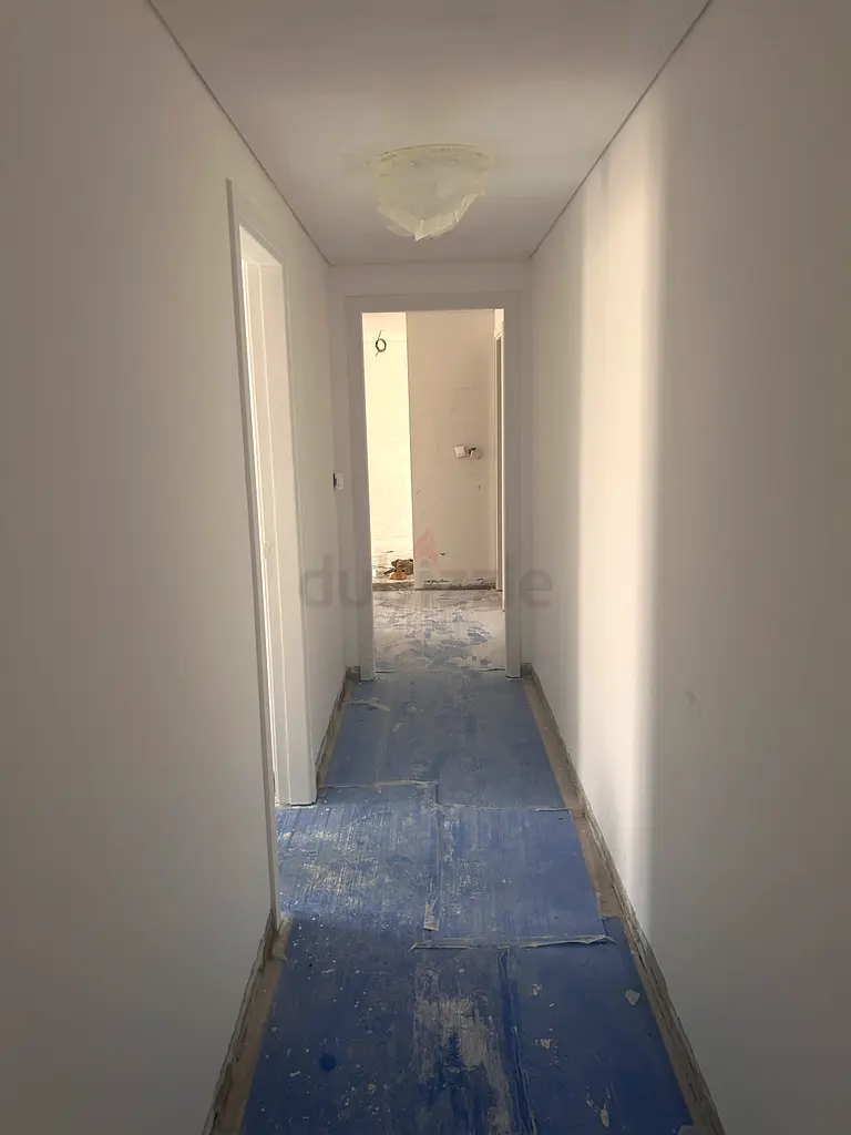 DPV_View_Image_2