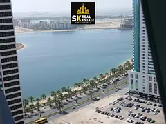 Ready to Move 1BHK | 1 Month Free | Free Gym Access | Limited Time Offer!