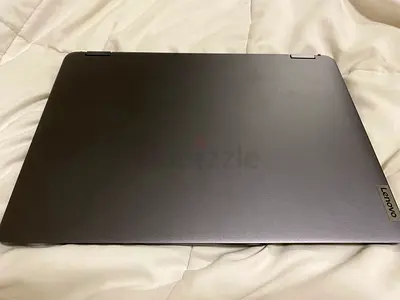 laptop, Lenovo