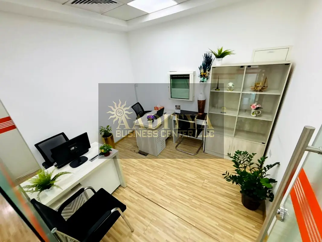 gallery-image