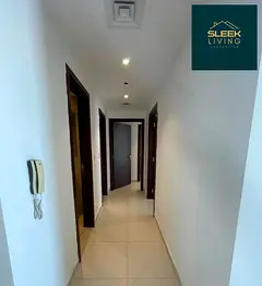 Accessible Location | Well-maintained | Cheapest Price