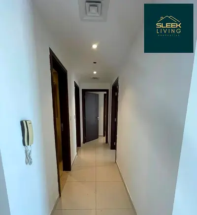 Accessible Location | Well-maintained | Cheapest Price