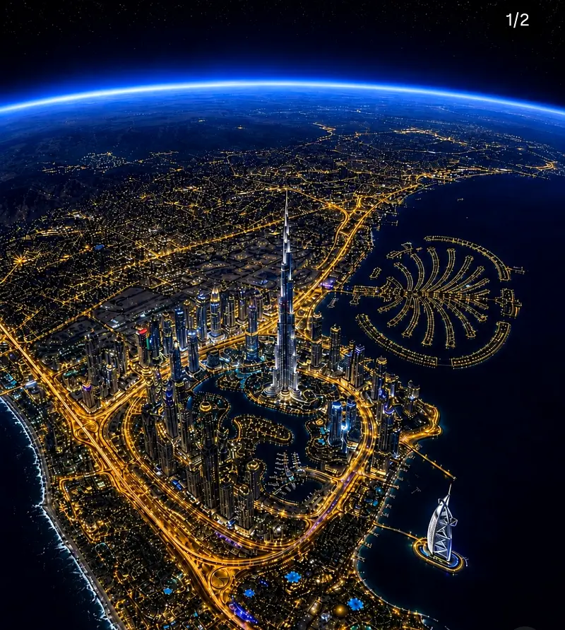 DPV_View_Image_2