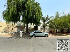 Spacious 5 BHK Family Villa for Rent | Al Nuaimiya 1, Ajman | AED 65,000