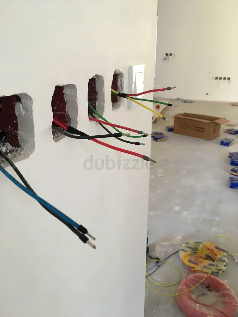 DPV_View_Image_1