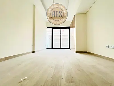 CHILLER FREE LUXURY STUDIO WITH CHEAPEST PRICE AT PRIME LOCATION