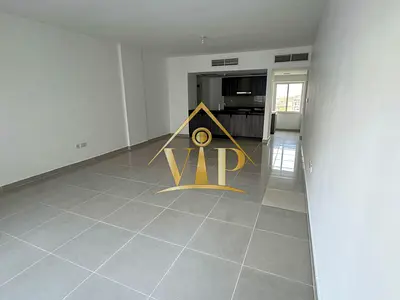 Spacious Unit | Ideal for Family | Great Amenities