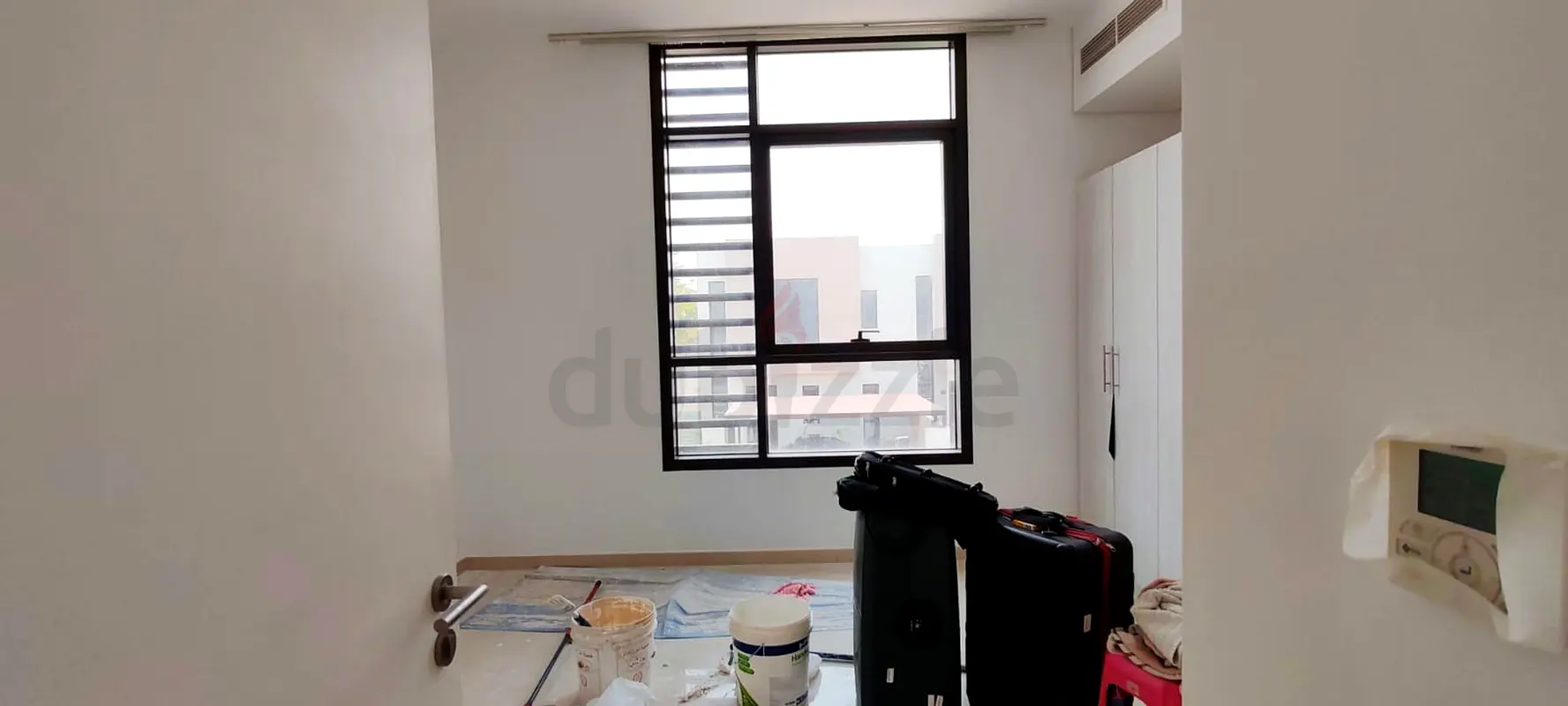 DPV_View_Image_0
