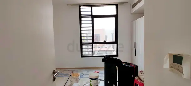 printing service
