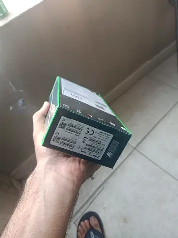 Infinix hot 60 pro plus