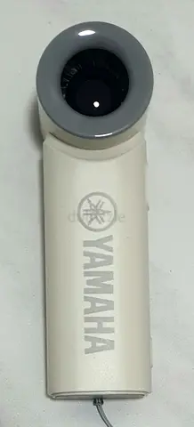 YAMAHA High Speed Portable Handheld Fan