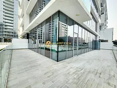 Modern Apartment | Best Amenities | Spacious