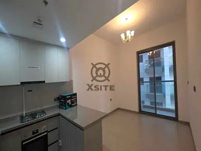 Spacious Layout|Kitchen Appliances|Great Amenities