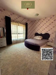spacious | Furnished 2bhk | Distress Deal