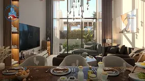 40% Cash Discount | 10% Down payment| 1% Monthly I Gated