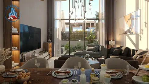 40% Cash Discount | 10% Down payment| 1% Monthly I Gated
