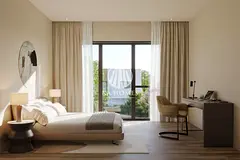 💡 The Future of Living Starts Here | Freehold | Attractive Payment Plan