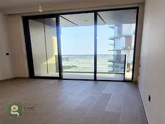 Furnished | Modern Design | Prime Location