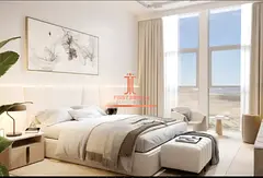 High Floor |Elegant Design | Huge Layout