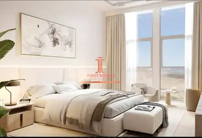 High Floor |Elegant Design | Huge Layout