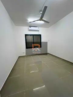 Best Offer !!!! {Spacious_|| 1-BHK + balcony ||} With 1 Washrooms _ Near To to Al nahda park _ in ju