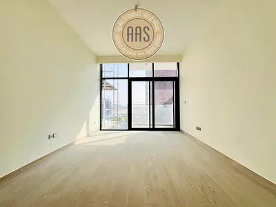 AMAZING OFFER LUXURY SPACIOUS BIGGEST STUDIO WITH CHEAPEST PRICE AT PRIME LOCATION
