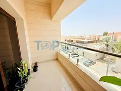 Balcony|Near STMC|Prime Location|Ready To Move