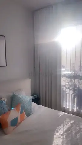 70% OFF Bedroom