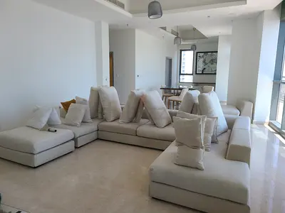 Sofa Carpet Mattress Curtains Shampoo Cleaning Services In UAE