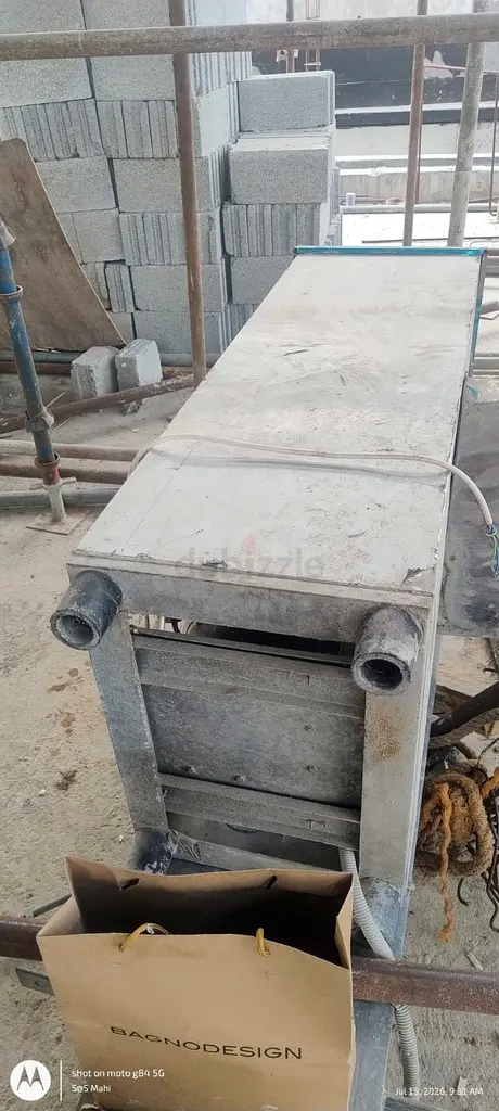 DPV_View_Image_1