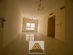 Luxury apartment / High-end finishing / Spacious area / Central air conditioning / Free maintenance